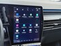 Renault Austral 1.2 E-Tech full hybrid 200 techno | automaat | stoelverwarming |side steps