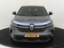 Renault Austral 1.2 E-Tech full hybrid 200 techno | automaat | stoelverwarming |side steps