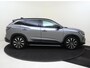 Renault Austral 1.2 E-Tech full hybrid 200 techno | automaat | stoelverwarming |side steps
