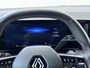 Renault Austral 1.2 E-Tech full hybrid 200 techno | automaat | stoelverwarming |side steps