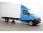 Volkswagen Crafter 35 2.0 TDI E6 Bakwagen met achterdeuren 2-Persoons 10-2020