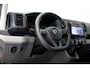 Volkswagen Crafter 35 2.0 TDI E6 Bakwagen met achterdeuren 2-Persoons 10-2020