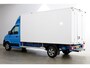 Volkswagen Crafter 35 2.0 TDI E6 Bakwagen met achterdeuren 2-Persoons 10-2020