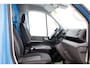 Volkswagen Crafter 35 2.0 TDI E6 Bakwagen met achterdeuren 2-Persoons 10-2020