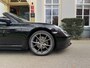 Porsche 718 Boxster 300PK