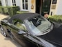 Porsche 718 Boxster 300PK
