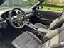 Porsche 718 Boxster 300PK