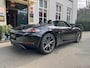 Porsche 718 Boxster 300PK