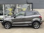 Ford EcoSport 1.0 EB ST-Line Carplay/Winterpakket/