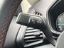 Ford EcoSport 1.0 EB ST-Line Carplay/Winterpakket/