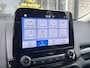 Ford EcoSport 1.0 EB ST-Line Carplay/Winterpakket/