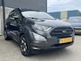 Ford EcoSport 1.0 EB ST-Line Carplay/Winterpakket/