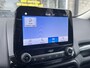 Ford EcoSport 1.0 EB ST-Line Carplay/Winterpakket/