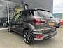 Ford EcoSport 1.0 EB ST-Line Carplay/Winterpakket/