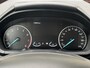 Ford EcoSport 1.0 EB ST-Line Carplay/Winterpakket/