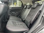 Ford EcoSport 1.0 EB ST-Line Carplay/Winterpakket/