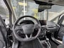 Ford EcoSport 1.0 EB ST-Line Carplay/Winterpakket/
