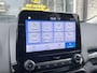 Ford EcoSport 1.0 EB ST-Line Carplay/Winterpakket/