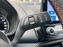 Ford EcoSport 1.0 EB ST-Line Carplay/Winterpakket/