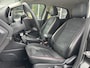 Ford EcoSport 1.0 EB ST-Line Carplay/Winterpakket/