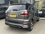 Ford EcoSport 1.0 EB ST-Line Carplay/Winterpakket/