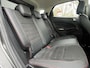 Ford EcoSport 1.0 EB ST-Line Carplay/Winterpakket/
