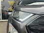 Ford EcoSport 1.0 EB ST-Line Carplay/Winterpakket/