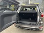 Ford EcoSport 1.0 EB ST-Line Carplay/Winterpakket/