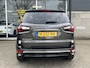 Ford EcoSport 1.0 EB ST-Line Carplay/Winterpakket/