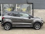 Ford EcoSport 1.0 EB ST-Line Carplay/Winterpakket/