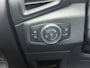 Ford EcoSport 1.0 EB ST-Line Carplay/Winterpakket/
