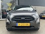 Ford EcoSport 1.0 EB ST-Line Carplay/Winterpakket/