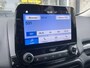 Ford EcoSport 1.0 EB ST-Line Carplay/Winterpakket/