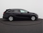 Kia Ceed Sportswagon 1.5 T-GDi DynamicPlusLine/ automaat/ trekhaak!