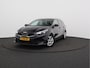 Kia Ceed Sportswagon 1.5 T-GDi DynamicPlusLine/ automaat/ trekhaak!