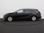 Kia Ceed Sportswagon 1.5 T-GDi DynamicPlusLine/ automaat/ trekhaak!