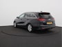 Kia Ceed Sportswagon 1.5 T-GDi DynamicPlusLine/ automaat/ trekhaak!