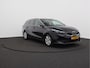 Kia Ceed Sportswagon 1.5 T-GDi DynamicPlusLine/ automaat/ trekhaak!