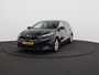 Kia Ceed Sportswagon 1.5 T-GDi DynamicPlusLine/ automaat/ trekhaak!