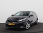 Kia Ceed Sportswagon 1.5 T-GDi DynamicPlusLine/ automaat/ trekhaak!