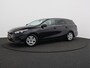 Kia Ceed Sportswagon 1.5 T-GDi DynamicPlusLine/ automaat/ trekhaak!