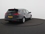 Kia Ceed Sportswagon 1.5 T-GDi DynamicPlusLine/ automaat/ trekhaak!