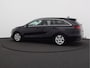 Kia Ceed Sportswagon 1.5 T-GDi DynamicPlusLine/ automaat/ trekhaak!