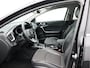 Kia Ceed Sportswagon 1.5 T-GDi DynamicPlusLine/ automaat/ trekhaak!
