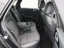 Kia Ceed Sportswagon 1.5 T-GDi DynamicPlusLine/ automaat/ trekhaak!