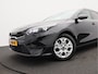 Kia Ceed Sportswagon 1.5 T-GDi DynamicPlusLine/ automaat/ trekhaak!
