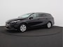 Kia Ceed Sportswagon 1.5 T-GDi DynamicPlusLine/ automaat/ trekhaak!