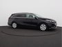 Kia Ceed Sportswagon 1.5 T-GDi DynamicPlusLine/ automaat/ trekhaak!