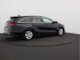 Kia Ceed Sportswagon 1.5 T-GDi DynamicPlusLine/ automaat/ trekhaak!