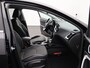 Kia Ceed Sportswagon 1.5 T-GDi DynamicPlusLine/ automaat/ trekhaak!